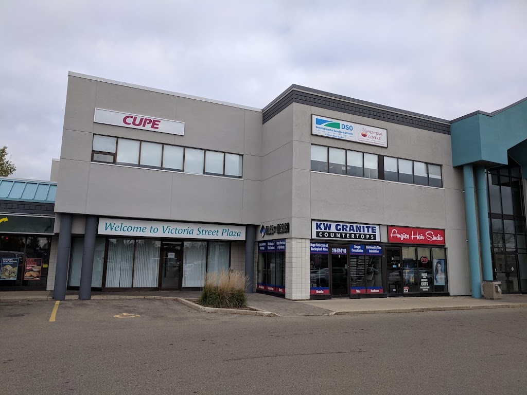 Canadian Union Of Public Employees | 1120 Victoria St N, Kitchener, ON N2B 3T2, Canada | Phone: (519) 743-7781