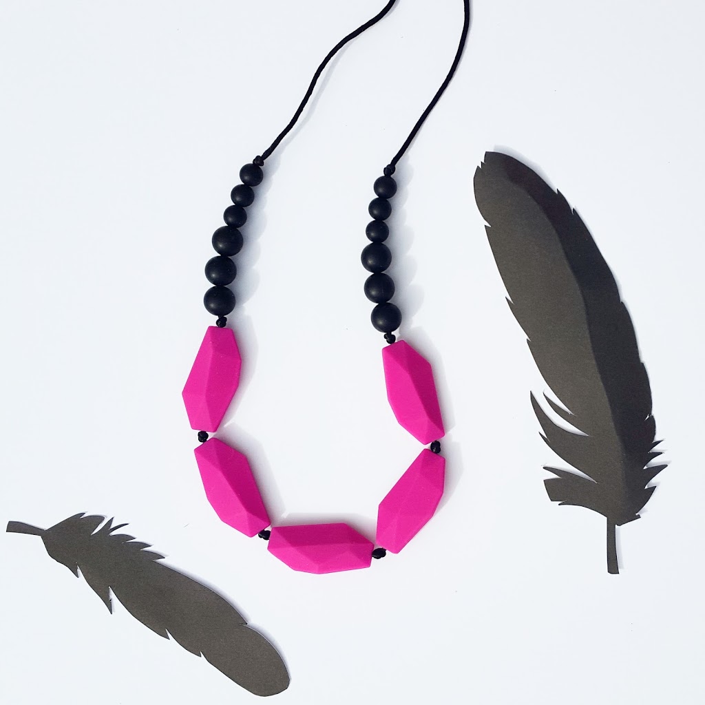 Mint Mommas Designs | 1395 Mile End Rd, Cobble Hill, BC V0R 1L5, Canada | Phone: (250) 419-1494