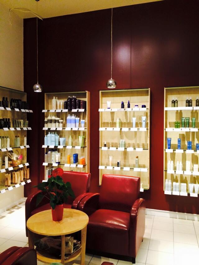 West Side Spa | 1234 Merivale Rd #2, Ottawa, ON K2C 4C3, Canada | Phone: (613) 715-9614