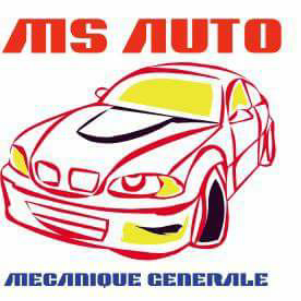 M S Auto enr. | 1888 Boul Crémazie E, Montréal, QC H2E 2Z6, Canada | Phone: (514) 593-6771