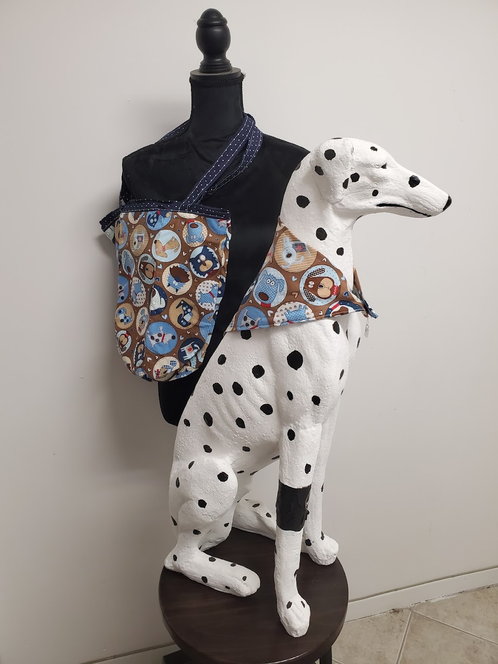 Les Boutiques Mrs. Meadys | 180 Bd Churchill, Greenfield Park, QC J4V 2M3, Canada | Phone: (450) 923-8018