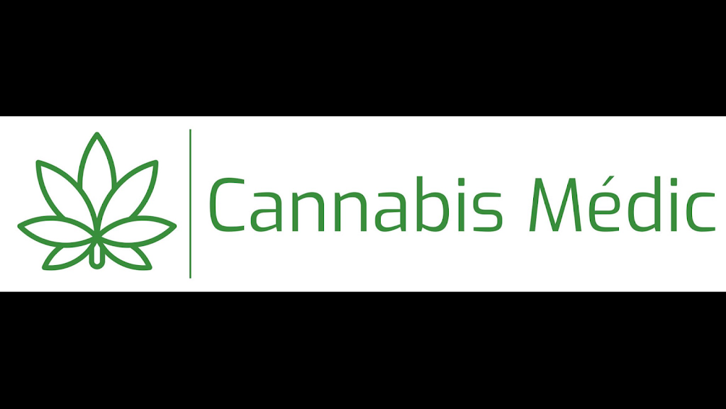 Cannabis Médic | 10 Av. Saint-Jean-Baptiste, Vaudreuil-Dorion, QC J7V 2N9, Canada | Phone: (438) 349-1737