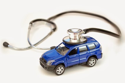 Taylors Automotive | 334 Barton Orleans Rd, Barton, VT 05822, USA | Phone: (802) 525-3456