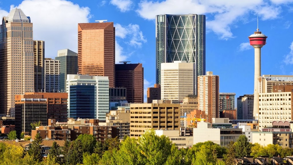 Power Properties | 2308 24 St SW #7, Calgary, AB T2T 5H8, Canada | Phone: (403) 509-0040