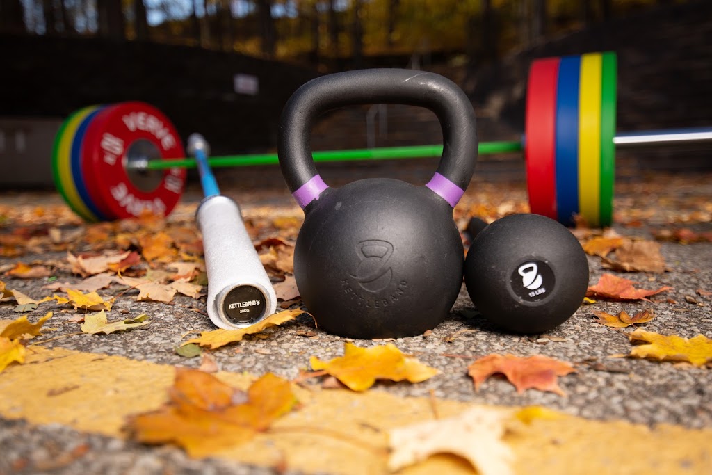 KETTLEBAND | 124 Vittorio De Luca Dr, Woodbridge, ON L4L 3S3, Canada | Phone: (416) 557-0844