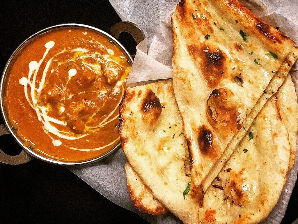 JPs Indian Bistro | 7006 2060 symons valley parkway NW, Calgary, AB T3P 0M9, Canada | Phone: (403) 474-1010