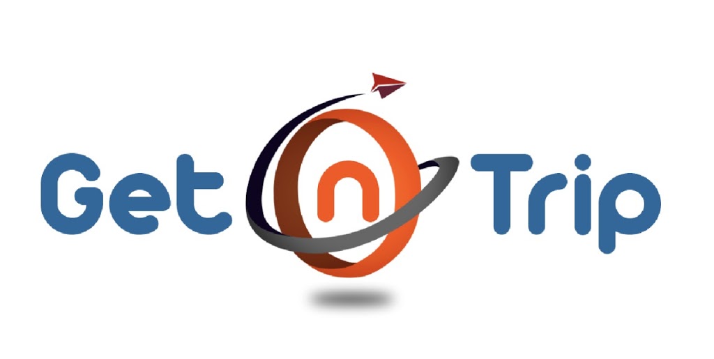 Getontrip Travel Company | 4300 44 Ave Apt 203, Osoyoos, BC V0H 1V6, Canada | Phone: (778) 997-1345