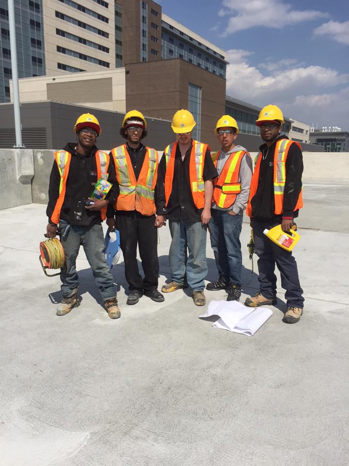 Right Seal Inc | 1472 Thornton Rd N Unit 20, Building C, Oshawa, ON L1L 0P3, Canada | Phone: (416) 881-9041
