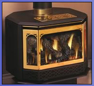 Carling Propane Inc | 19752 Holland Landing Rd #201, Holland Landing, ON L9N 0A1, Canada | Phone: (416) 746-8994