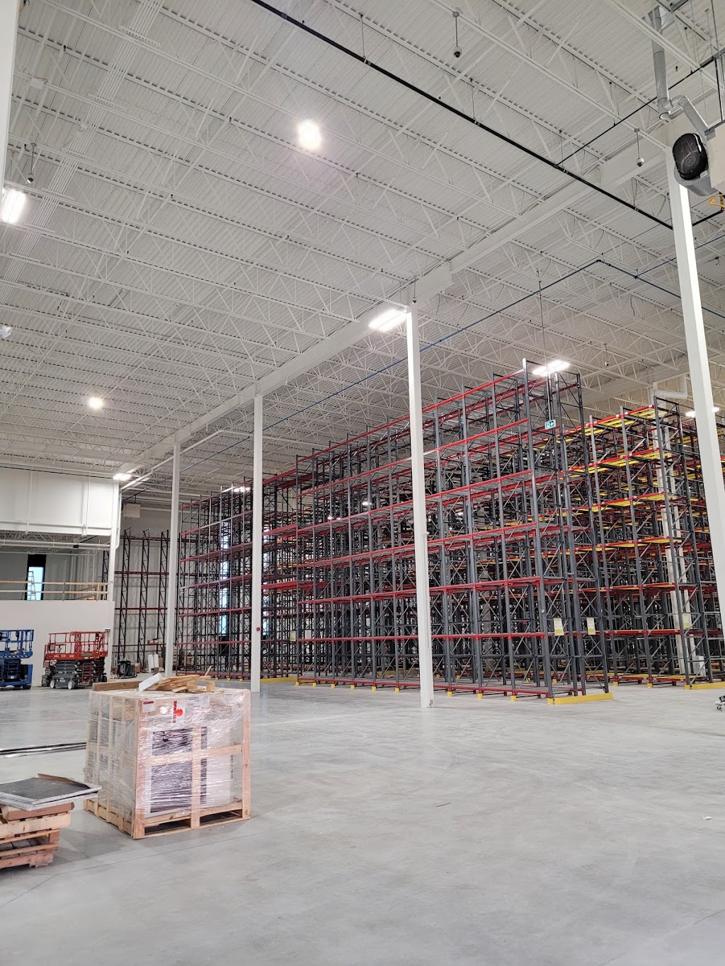 Bluebird Painting Inc. | 369 Gatestone Blvd, Waterloo, ON N2T 2J6, Canada | Phone: (519) 574-7084