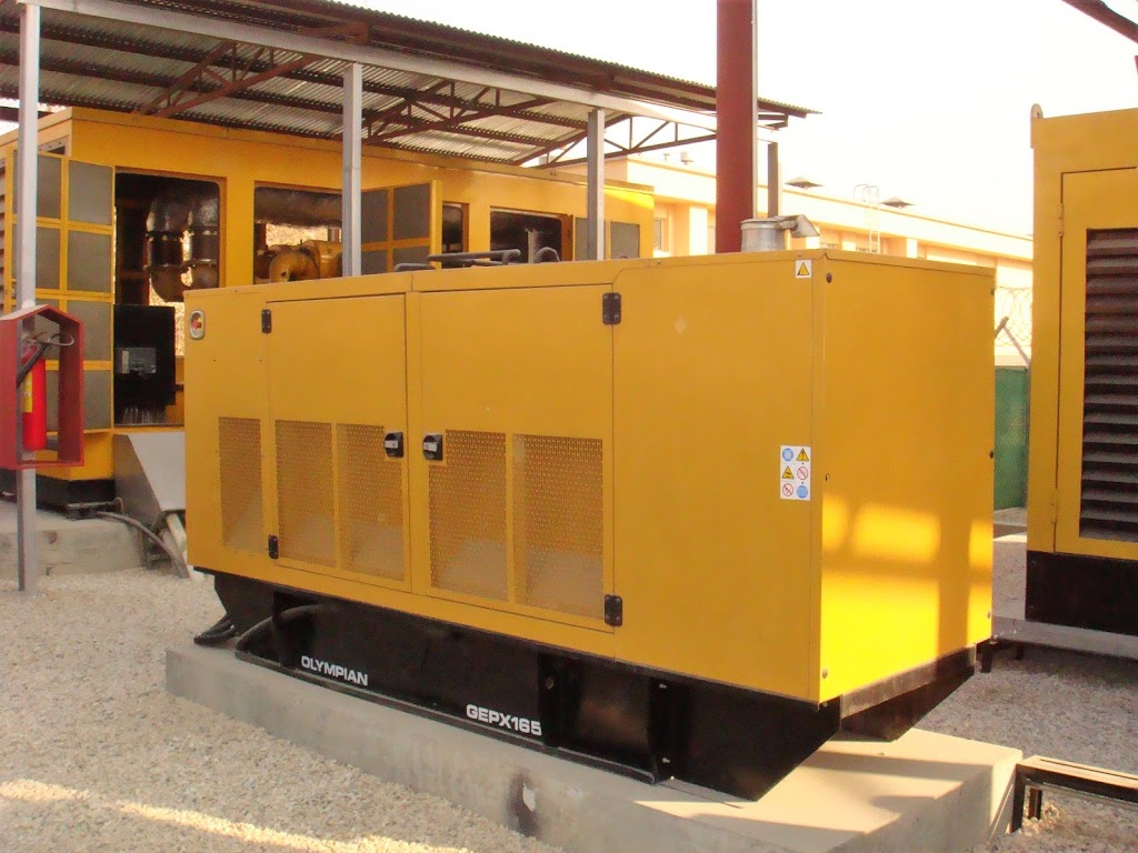 Switch Tech Electric Ltd. - Electrical Contractor | 18891 60a Ave, Surrey, BC V3S 8A2, Canada | Phone: (778) 926-5243