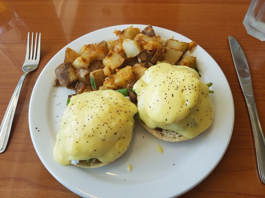 Millies Kitchen | 1823 Vernon St, Lumby, BC V0E 2G0, Canada | Phone: (250) 306-9003