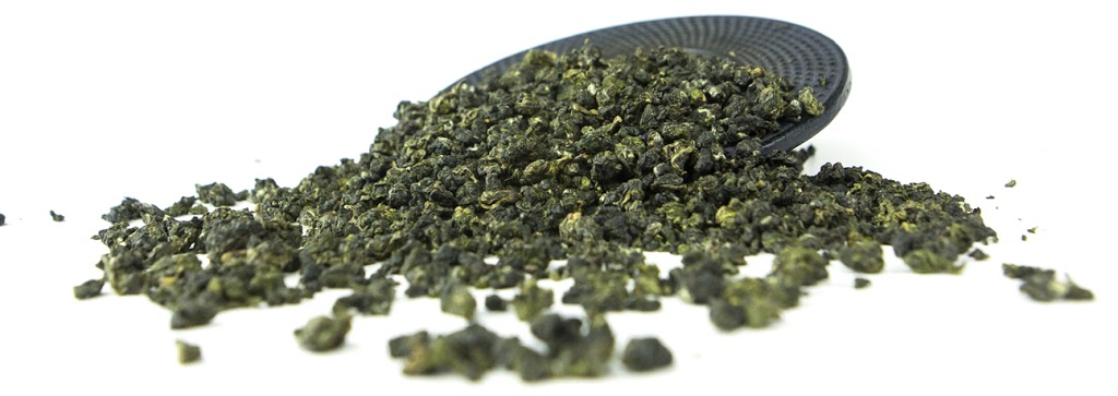 Boutique Tea N Tea | 508 Rue Laurier, Saint-Apollinaire, QC G0S 2E0, Canada | Phone: (418) 881-3000