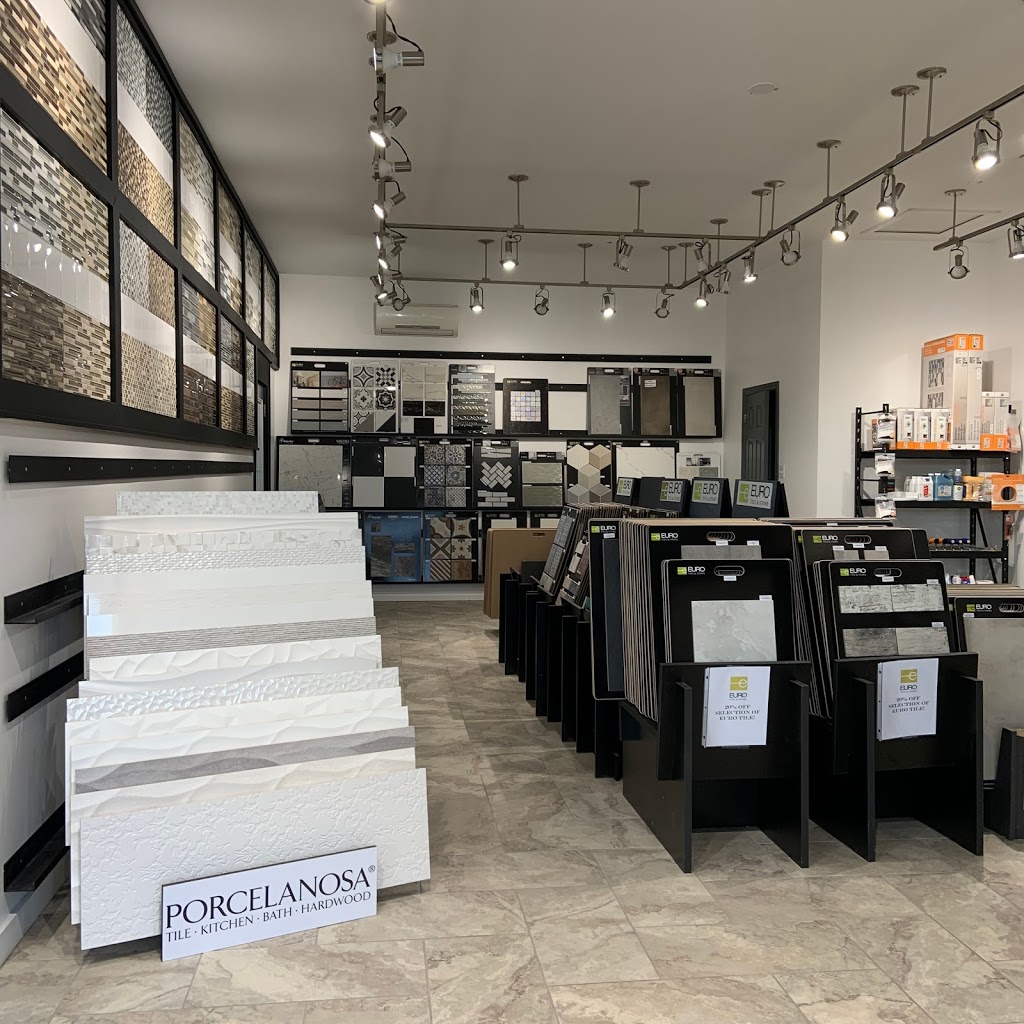 Alota Tile | 2188 Prince Edward County Rd 1, Bloomfield, ON K0K 1G0, Canada | Phone: (613) 393-2228