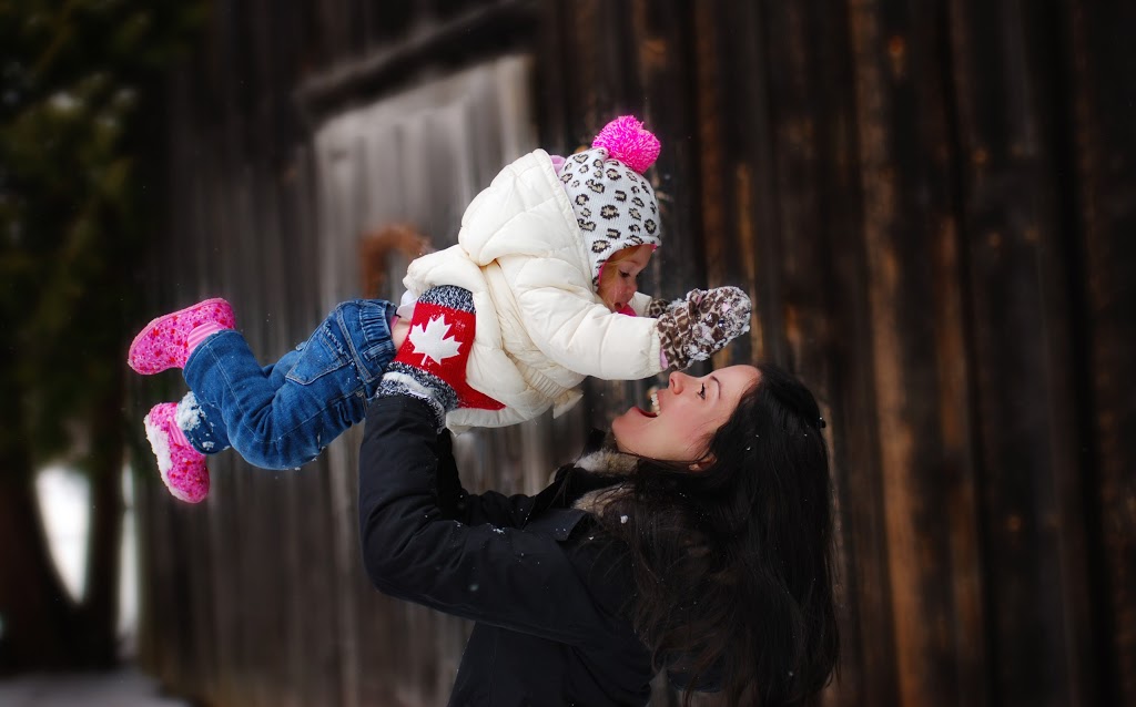 Jessica Waterworth Photography | 4583 Cedarbrook Ln, Beamsville, ON L0R 1B5, Canada | Phone: (289) 925-5490