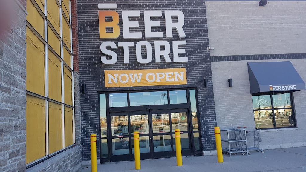 the-beer-store-18401-yonge-st-east-gwillimbury-on-l9n-0a2-canada