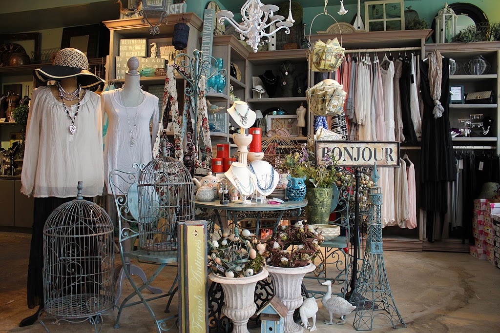 The Water Garden | 1353 Ellis St, Kelowna, BC V1Y 1Z9, Canada | Phone: (250) 712-9902