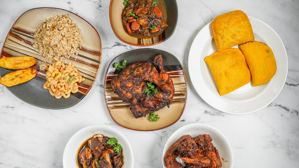 JamJerk Restaurant | 30 Westminster North, Montréal-Ouest, QC H4X 1Z2, Canada | Phone: (514) 419-2494