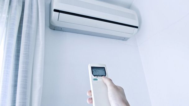 Essential Air Ltd | 1983 Millstream Rd, Victoria, BC V9B 6E2, Canada | Phone: (250) 590-3339
