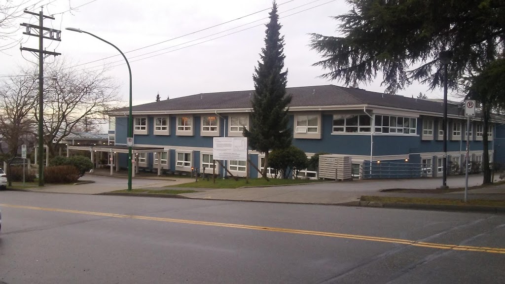 BC Conference | 4383 Rumble St, Burnaby, BC V5J 2A2, Canada | Phone: (604) 431-0434
