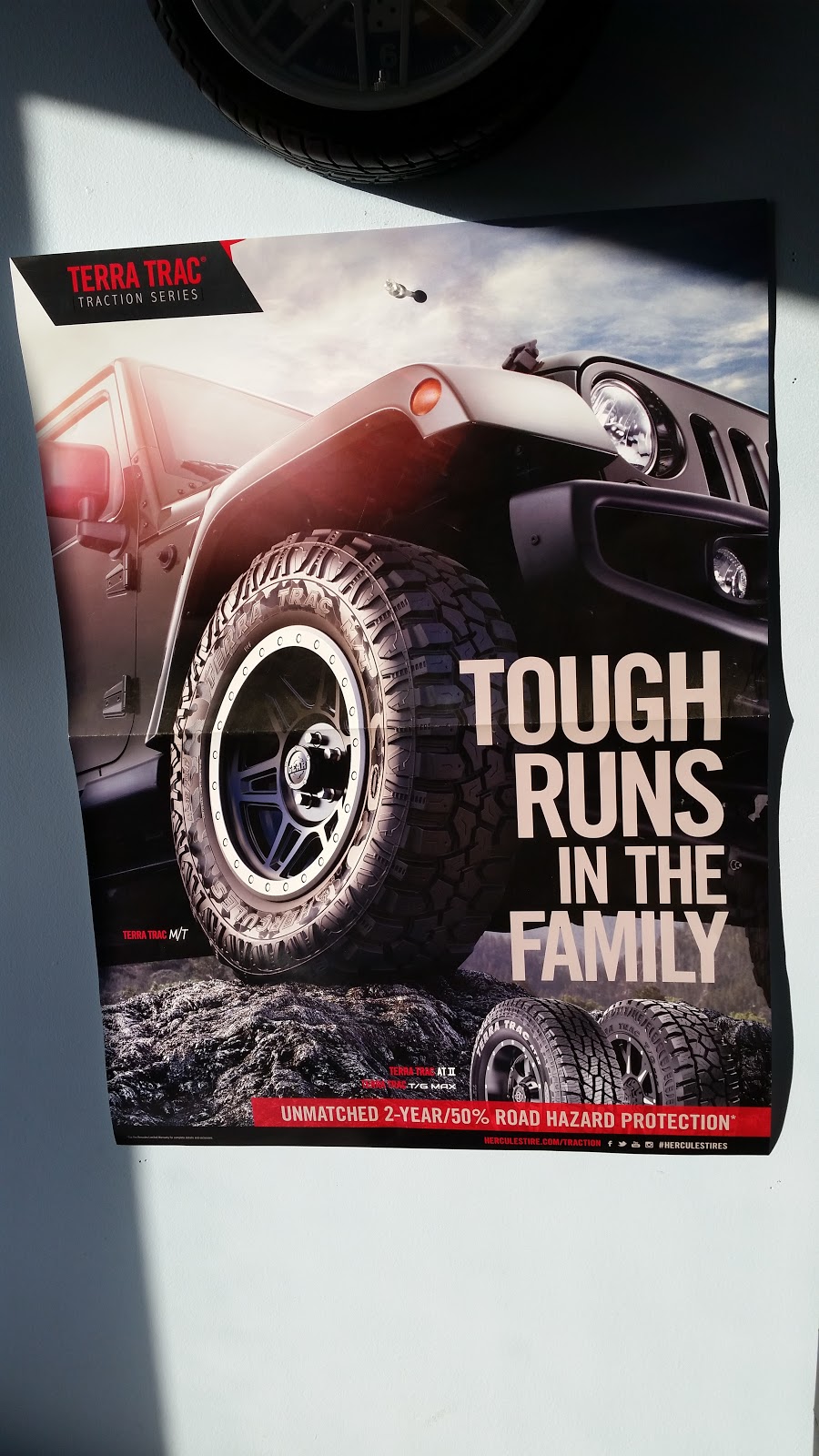 Princeton Tire | 112 Jacobsen Rd, Princeton, BC V0X 1W0, Canada | Phone: (250) 295-3100
