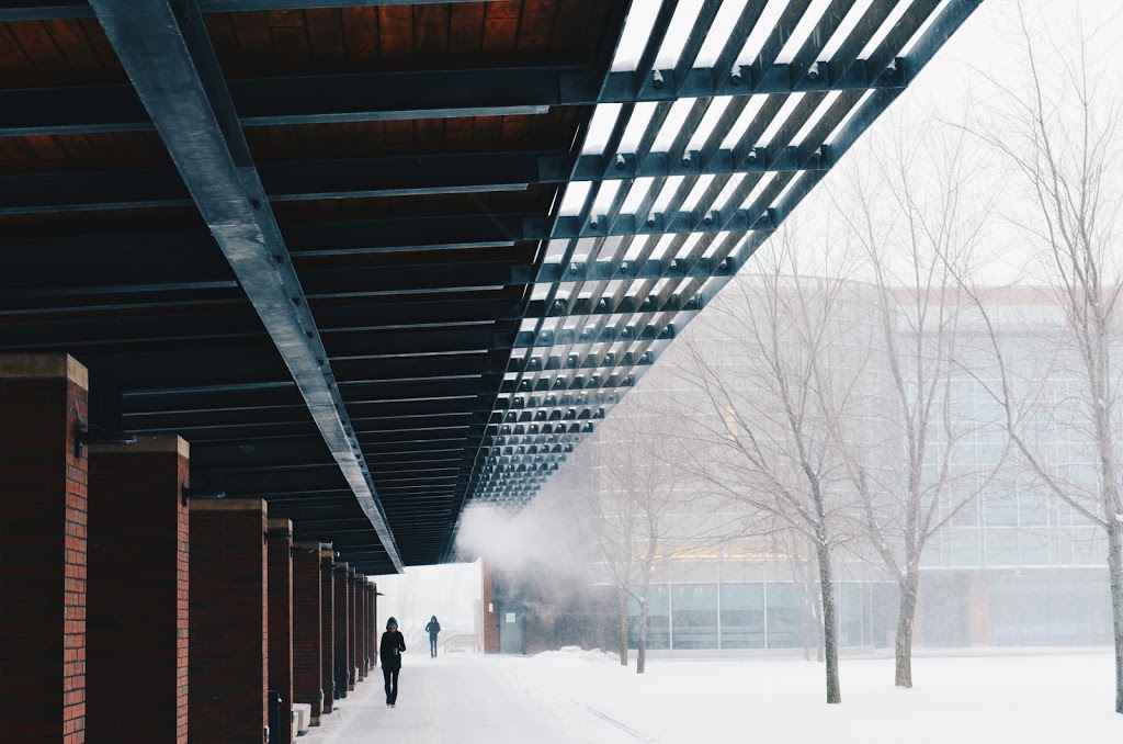 Polonsky Commons | 2000 Simcoe St N, Oshawa, ON L1G 0C5, Canada | Phone: (905) 721-8668