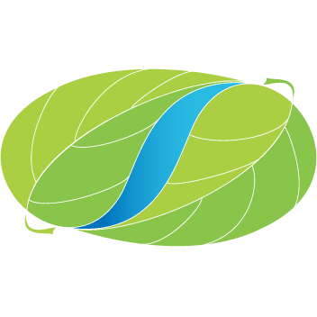 Spring of Health Inc. | 25 Risdon Ct, Etobicoke, ON M9C 4E6, Canada | Phone: (877) 767-4470