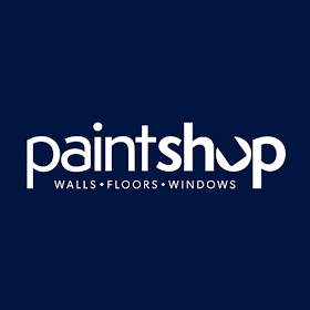 The Paint Shop | 184A Main Hwy, Bay Roberts, NL A0A 1G0, Canada | Phone: (709) 786-9540