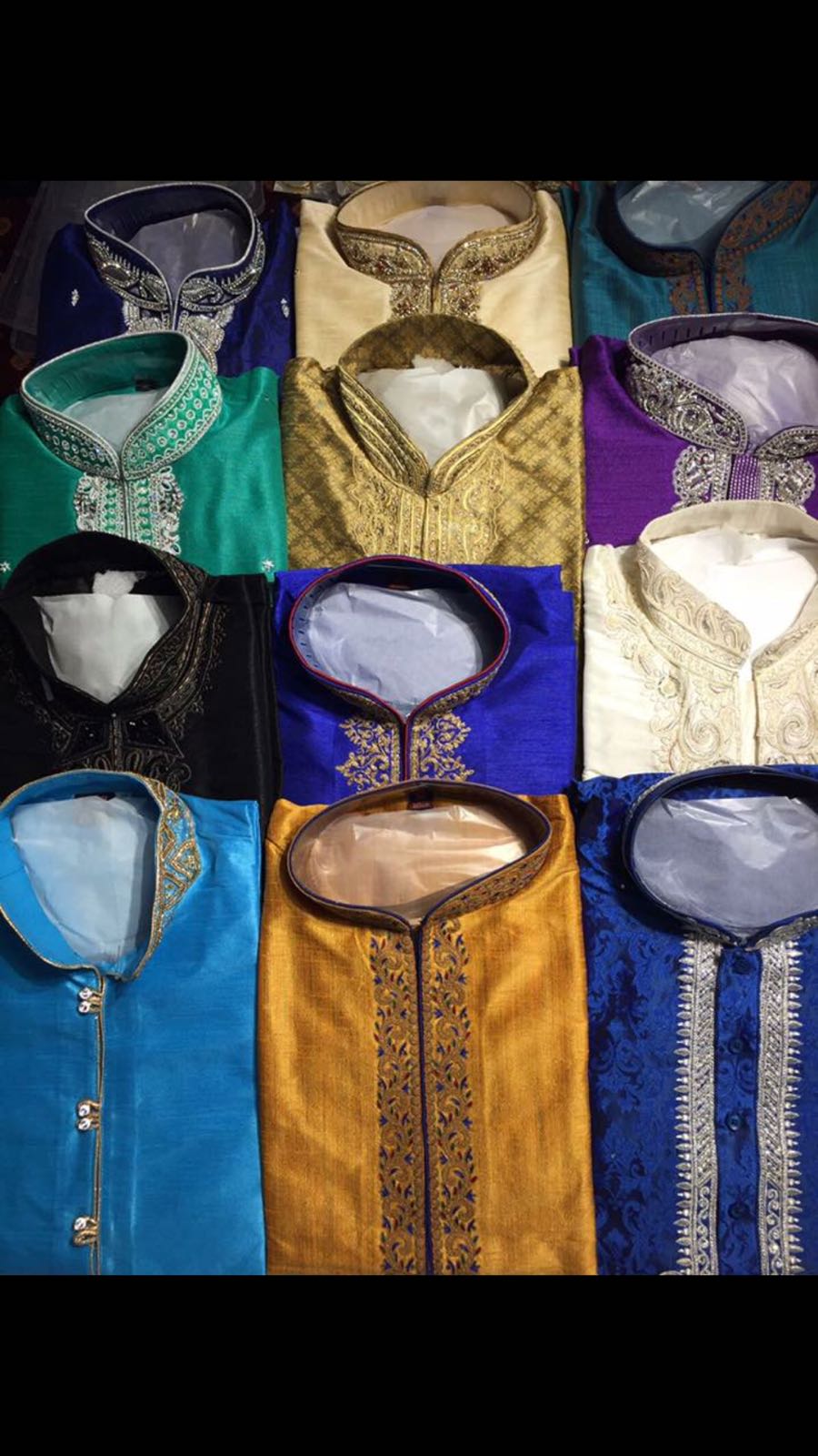 Ash Creations | 545 Steeles Ave W, Brampton, ON L6Y 4E7, Canada | Phone: (905) 456-2274