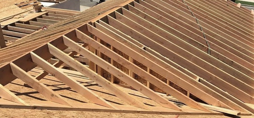 Roofing London Star | 43 Bybrook Ct, London, ON N5X 3A8, Canada | Phone: (519) 872-5756
