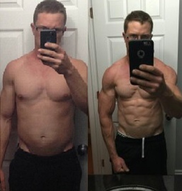 Brass Performance | Exclusive Personal Training Studio | 955 St Marys Rd Unit 3, Winnipeg, MB R2M 3R9, Canada | Phone: (204) 230-4057