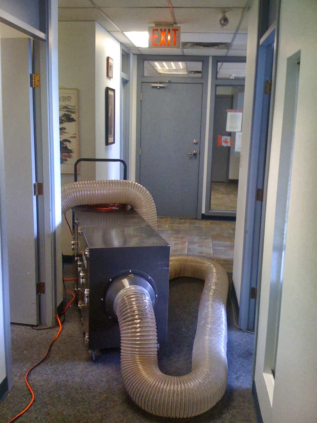 Arman Expert | 3342 Clive Ave, Vancouver, BC V5R 4V5, Canada | Phone: (604) 202-7700
