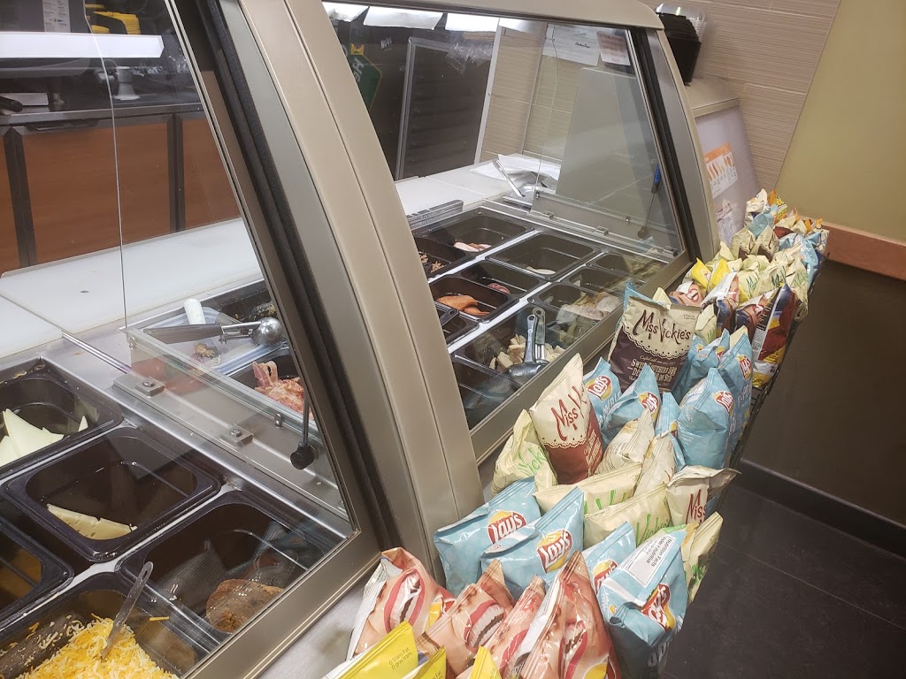Subway | 2211 Northumberland County Rd 28, Port Hope, ON L1A 3V6, Canada | Phone: (905) 885-0404