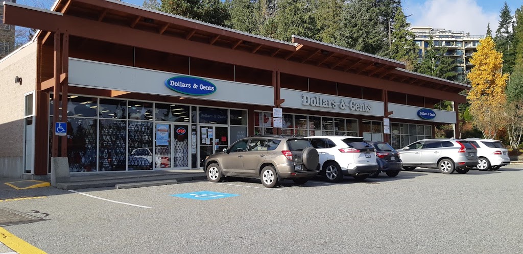 WESTWOOD PLATEAU VILLAGE | 1410 Parkway Blvd, Coquitlam, BC V3E 3S7, Canada | Phone: (604) 596-4811
