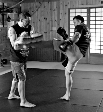 Casselman Arts Martiaux Kung-Fu Patenaude | 1196 Baker Rd, Casselman, ON K0A 1M0, Canada | Phone: (613) 761-2701