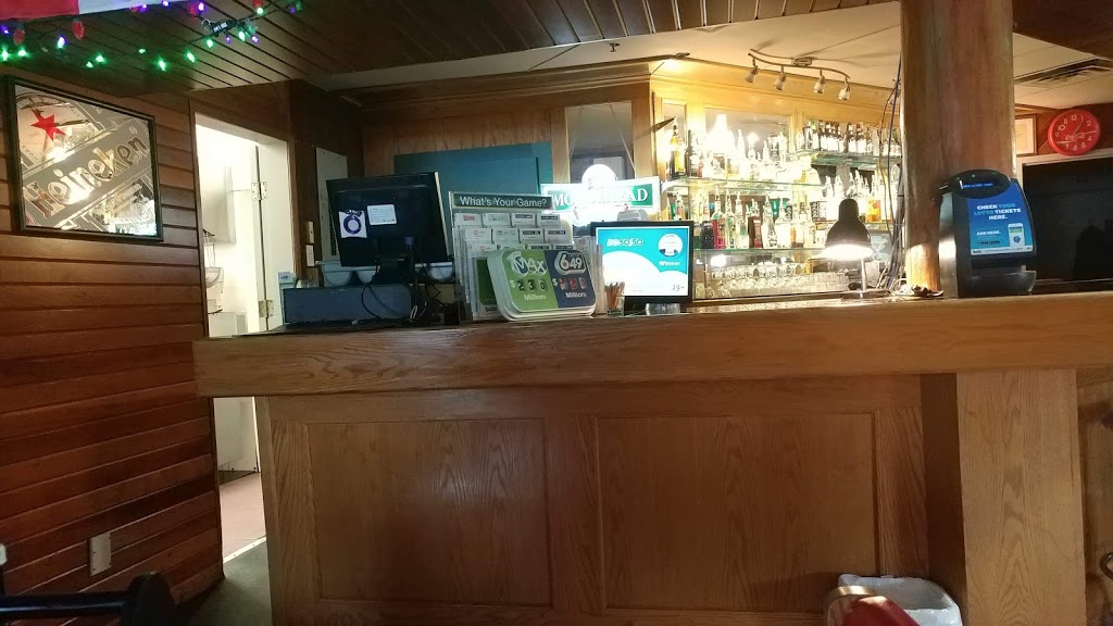 Sundance Pub and Inn | 6574 Ladner Trunk Rd, Delta, BC V4K 3N3, Canada | Phone: (604) 946-2521