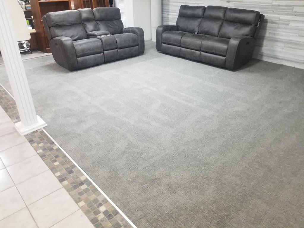1ST Choice Floors | 70174 Canterbury Dr, Richmond, MI 48062, USA | Phone: (586) 651-0688