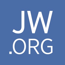 Kingdom Hall of Jehovahs Witnesses | 1725 McKercher Dr, Saskatoon, SK S7H 5N6, Canada | Phone: (306) 374-0656