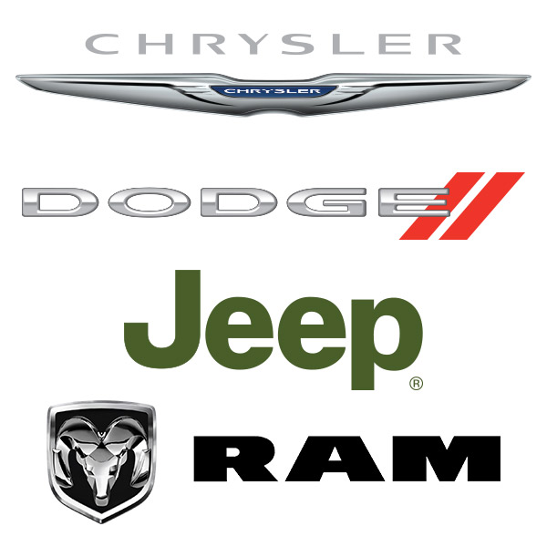 Malek Car Sales | 175 Wyecroft Rd, Oakville, ON L6K 3S3, Canada | Phone: (416) 700-3049