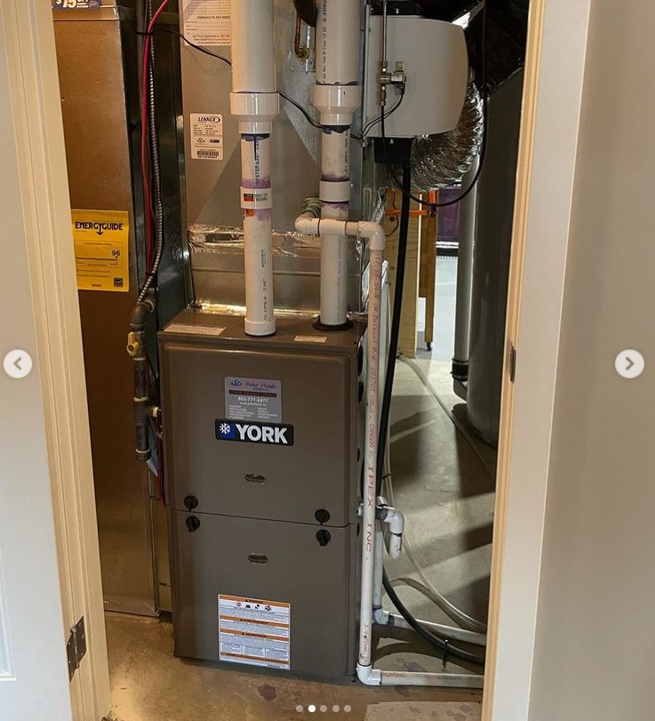 Polar Flash Energy Inc. | 402 Marquis Ln SE, Calgary, AB T3M 2G7, Canada | Phone: (403) 771-2477