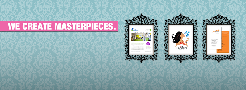 Emilicious Designs | 8120 Jones Rd #203, Richmond, BC V6Y 4K7, Canada | Phone: (604) 800-1285