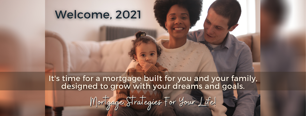 Real Mortgage Associates: Amelia McLeod | 871 Rest Acres Rd, Paris, ON N3L 3E3, Canada | Phone: (519) 442-5999