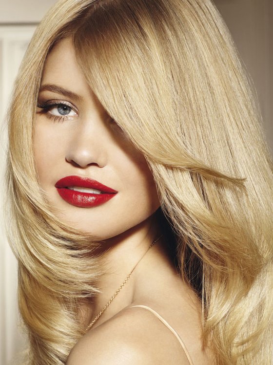Ambition Spa | 140 McGovern Dr #19, Cambridge, ON N3H 4R7, Canada | Phone: (519) 650-8001