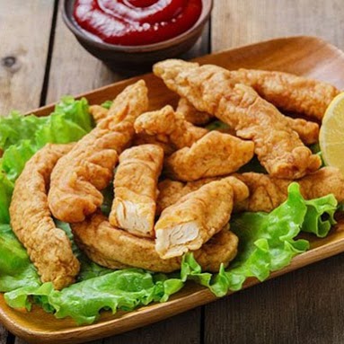 Joeys Pizzeria | 8707 Buffalo Ave, Niagara Falls, NY 14304, USA | Phone: (716) 283-3333