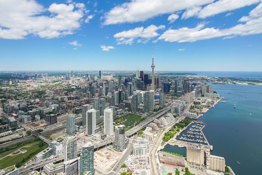Re/Max Hallmark Realty Ltd ., Brokerage | SoldMike | 170 Merton St, Toronto, ON M4S 1A1, Canada | Phone: (647) 278-2237