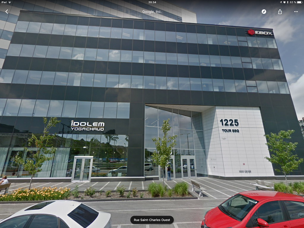 Clinique privée Medika | 1225 Rue Saint-Charles Ouest #250, Longueuil, QC J4K 0B9, Canada | Phone: (514) 868-8929
