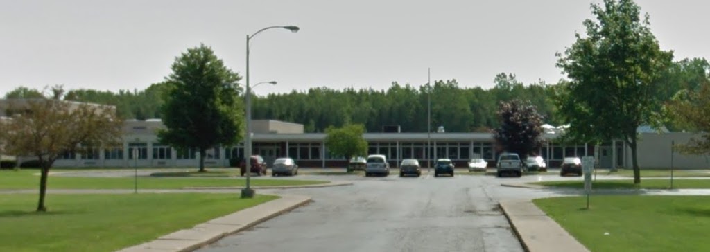 Newfane Senior High School | 1 Panther Dr, Newfane, NY 14108, USA | Phone: (716) 778-6551