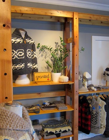 Granted Clothing showroom/ warehouse | 11181 Voyageur Way #130, Richmond, BC V6X 3N9, Canada | Phone: (604) 207-9392