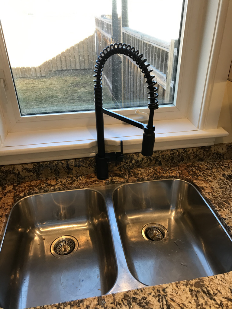 Plumber Near Me | 9660 Wellington Rd 42, Georgetown, ON L7G 4S8, Canada | Phone: (416) 800-1991