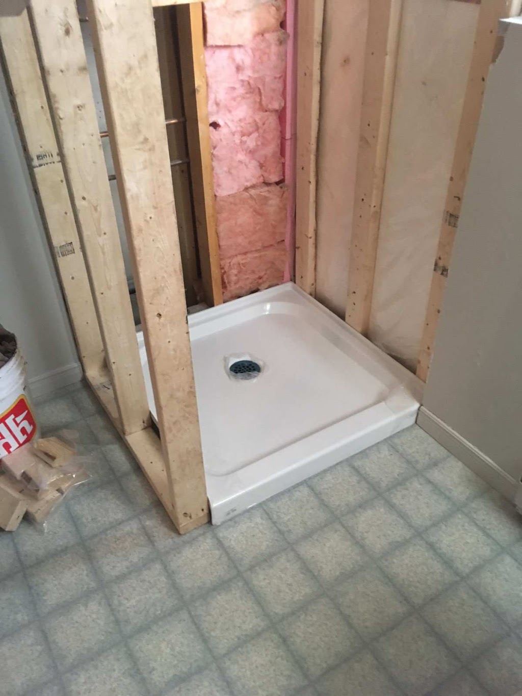 Pettis Plumbing & Drain Cleaning | 1192 College Rd. (Valley, Truro, NS B6L 3H2, Canada | Phone: (902) 895-3481